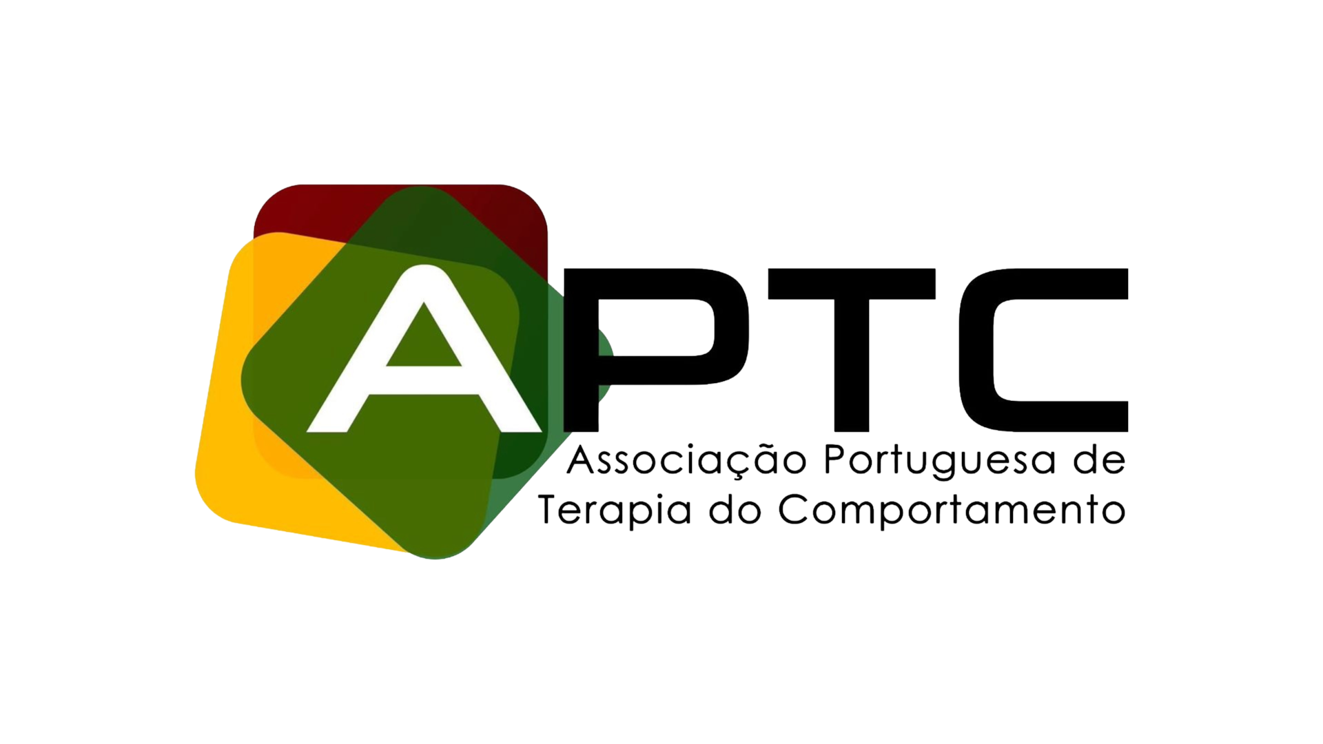 APTC