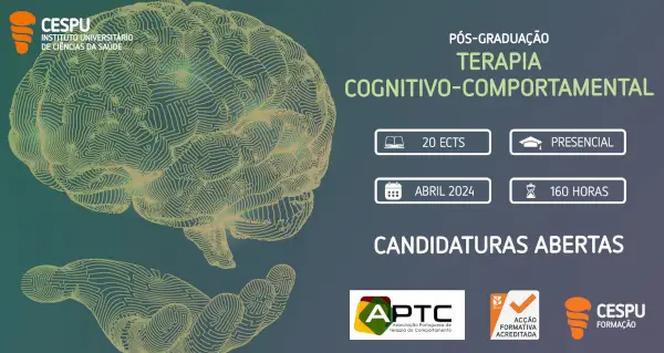 Pós-Graduação em TCC – CESPU 2024