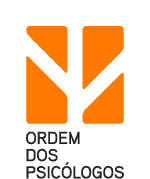 Logótipo da Ordem dos Psicólogos Portugueses