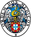 Ordem dos Médicos