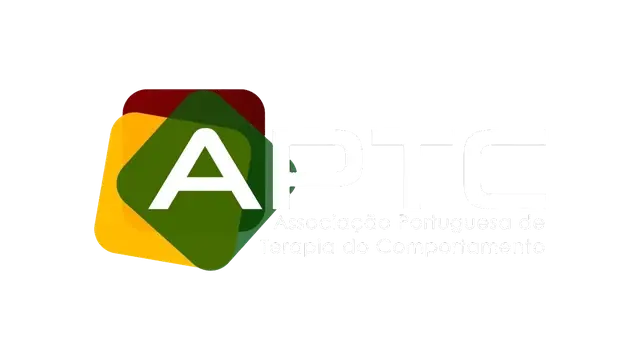APTC – Associação Portuguesa de Terapia do Comportamento (Início)